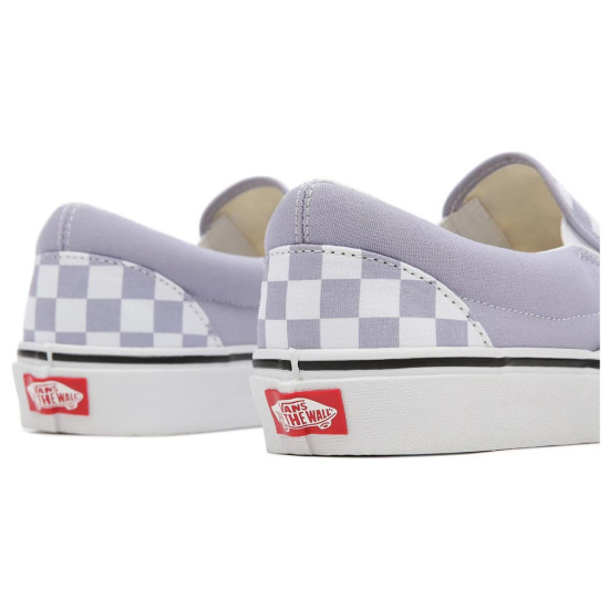 Vans UA Classic Slip-On